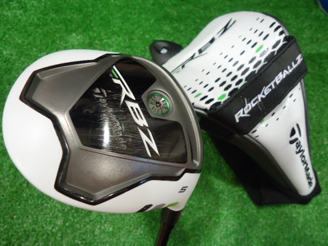 DSC05487 - コピー