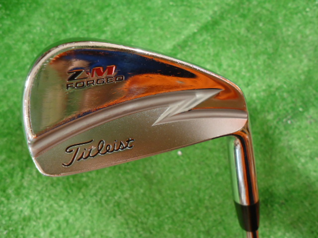 DSC07766 - コピー