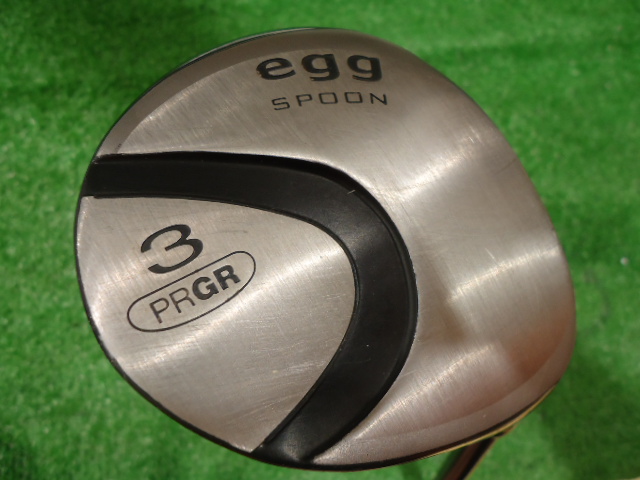 DSC07769 - コピー