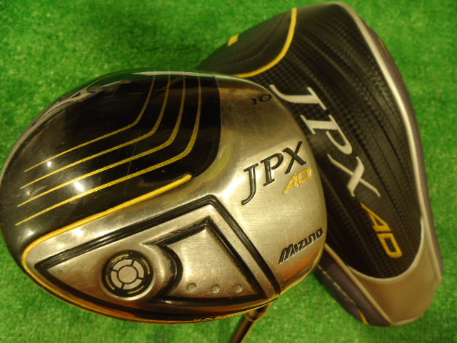 DSC07772 - コピー