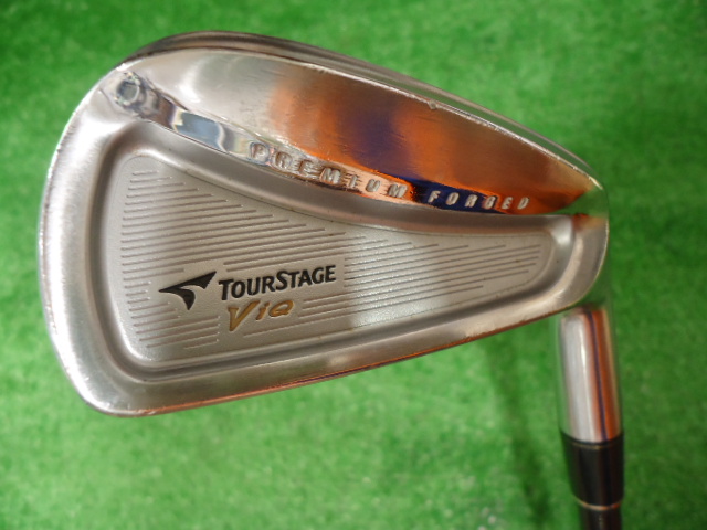 DSC07783 - コピー