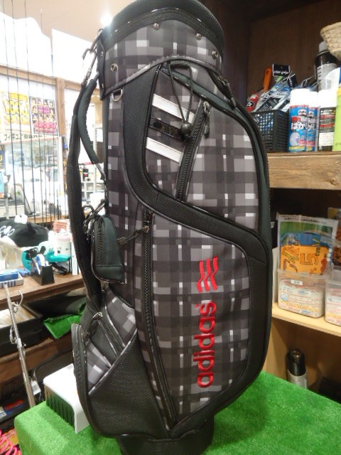 DSC07786 - コピー