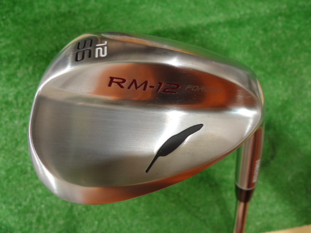 DSC07788 - コピー