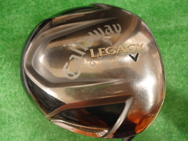 DSC07791 - コピー