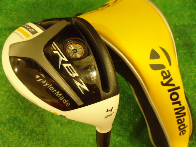 DSC09836 - コピー