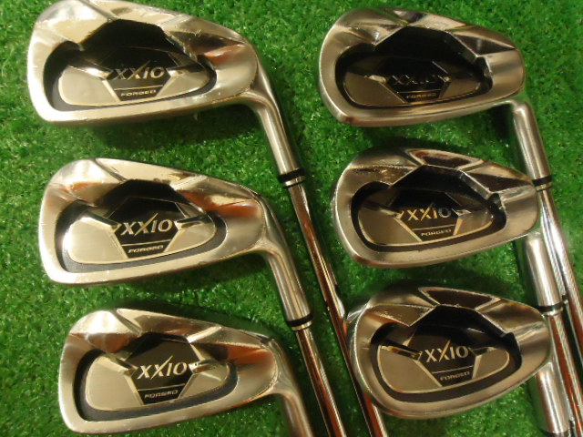 DSC09849 - コピー