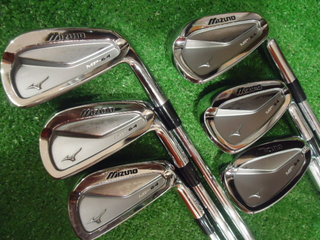 DSC09851 - コピー