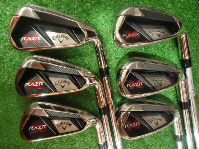 DSC09854 - コピー