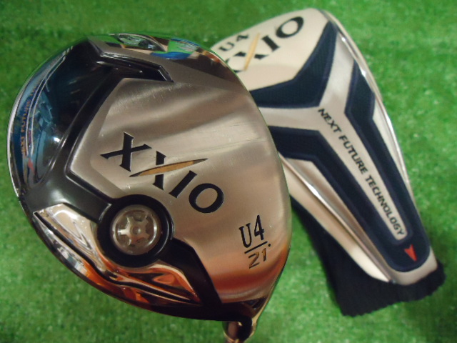 DSC09857 - コピー