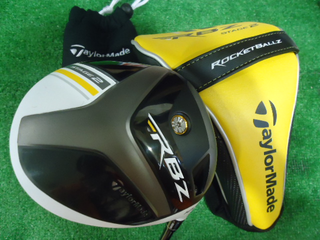 DSC09867 - コピー