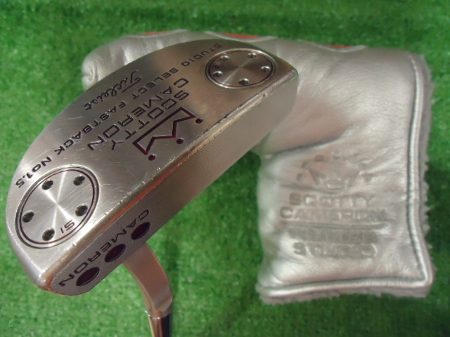 DSC09870 - コピー