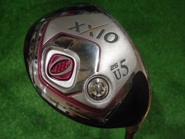 DSC04085 - コピー