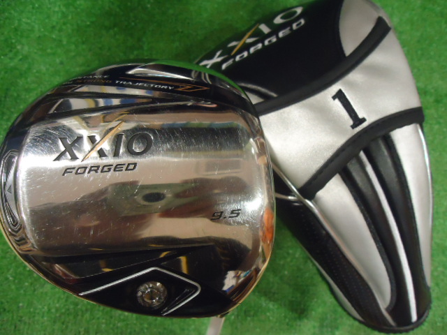 DSC04104 - コピー