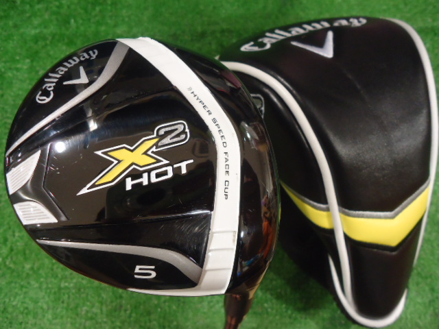 DSC04107 - コピー