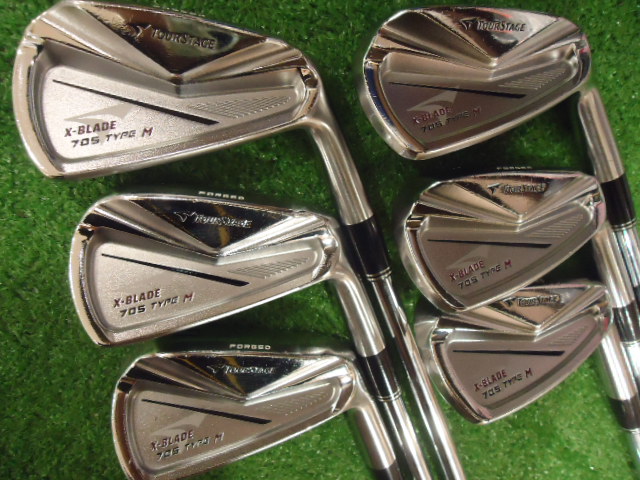 DSC04119 - コピー